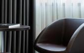 Туры в отель Hyatt Centric Reims Туры в отель Hyatt Centric Reims