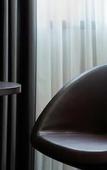 Туры в отель Hyatt Centric Reims Туры в отель Hyatt Centric Reims