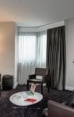 Туры в отель Hyatt Centric Reims Туры в отель Hyatt Centric Reims