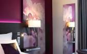 Туры в отель Hyatt Centric Reims Туры в отель Hyatt Centric Reims