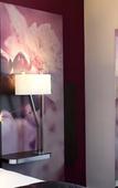 Туры в отель Hyatt Centric Reims Туры в отель Hyatt Centric Reims