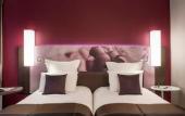 Туры в отель Hyatt Centric Reims Туры в отель Hyatt Centric Reims