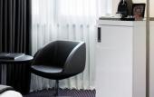 Туры в отель Hyatt Centric Reims Туры в отель Hyatt Centric Reims