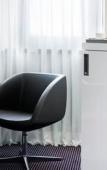 Туры в отель Hyatt Centric Reims Туры в отель Hyatt Centric Reims
