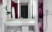 Туры в отель Hyatt Centric Reims Туры в отель Hyatt Centric Reims