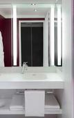 Туры в отель Hyatt Centric Reims Туры в отель Hyatt Centric Reims