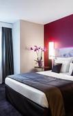 Туры в отель Hyatt Centric Reims Туры в отель Hyatt Centric Reims
