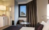 Туры в отель Hyatt Centric Reims Туры в отель Hyatt Centric Reims