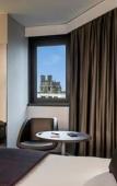 Туры в отель Hyatt Centric Reims Туры в отель Hyatt Centric Reims