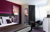 Туры в отель Hyatt Centric Reims Туры в отель Hyatt Centric Reims