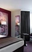Туры в отель Hyatt Centric Reims Туры в отель Hyatt Centric Reims