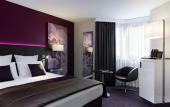 Туры в отель Hyatt Centric Reims Туры в отель Hyatt Centric Reims