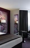 Туры в отель Hyatt Centric Reims Туры в отель Hyatt Centric Reims