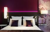 Туры в отель Hyatt Centric Reims Туры в отель Hyatt Centric Reims