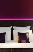 Туры в отель Hyatt Centric Reims Туры в отель Hyatt Centric Reims
