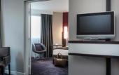 Туры в отель Hyatt Centric Reims Туры в отель Hyatt Centric Reims