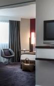 Туры в отель Hyatt Centric Reims Туры в отель Hyatt Centric Reims