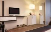 Туры в отель Hyatt Centric Reims Туры в отель Hyatt Centric Reims