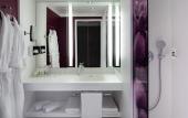 Туры в отель Hyatt Centric Reims Туры в отель Hyatt Centric Reims
