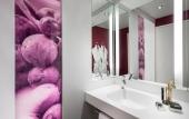 Туры в отель Hyatt Centric Reims Туры в отель Hyatt Centric Reims