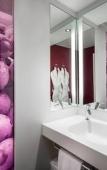 Туры в отель Hyatt Centric Reims Туры в отель Hyatt Centric Reims