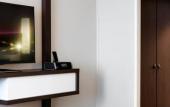 Туры в отель Hyatt Centric Reims Туры в отель Hyatt Centric Reims