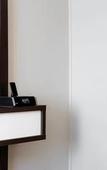 Туры в отель Hyatt Centric Reims Туры в отель Hyatt Centric Reims