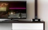Туры в отель Hyatt Centric Reims Туры в отель Hyatt Centric Reims