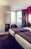 Туры в отель Hyatt Centric Reims Туры в отель Hyatt Centric Reims