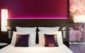 Туры в отель Hyatt Centric Reims Туры в отель Hyatt Centric Reims