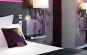 Туры в отель Hyatt Centric Reims Туры в отель Hyatt Centric Reims