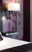 Туры в отель Hyatt Centric Reims Туры в отель Hyatt Centric Reims