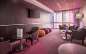 Туры в отель Hyatt Centric Reims Туры в отель Hyatt Centric Reims
