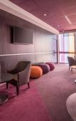 Туры в отель Hyatt Centric Reims Туры в отель Hyatt Centric Reims