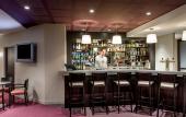 Туры в отель Hyatt Centric Reims Туры в отель Hyatt Centric Reims
