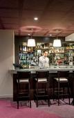 Туры в отель Hyatt Centric Reims Туры в отель Hyatt Centric Reims
