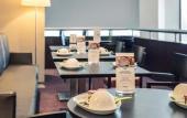 Туры в отель Hyatt Centric Reims Туры в отель Hyatt Centric Reims