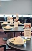 Туры в отель Hyatt Centric Reims Туры в отель Hyatt Centric Reims