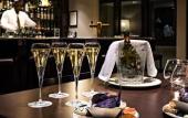Туры в отель Hyatt Centric Reims Туры в отель Hyatt Centric Reims