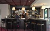 Туры в отель Hyatt Centric Reims Туры в отель Hyatt Centric Reims