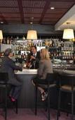 Туры в отель Hyatt Centric Reims Туры в отель Hyatt Centric Reims