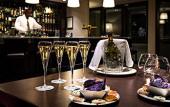 Туры в отель Hyatt Centric Reims Туры в отель Hyatt Centric Reims