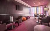 Туры в отель Hyatt Centric Reims Туры в отель Hyatt Centric Reims