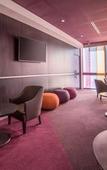 Туры в отель Hyatt Centric Reims Туры в отель Hyatt Centric Reims