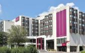 Туры в отель Hyatt Centric Reims Туры в отель Hyatt Centric Reims