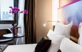 Туры в отель Hyatt Centric Reims Туры в отель Hyatt Centric Reims