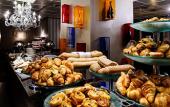 Туры в отель Hyatt Centric Reims Туры в отель Hyatt Centric Reims