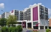 Туры в отель Hyatt Centric Reims Туры в отель Hyatt Centric Reims