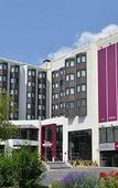 Туры в отель Hyatt Centric Reims Туры в отель Hyatt Centric Reims