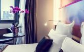 Туры в отель Hyatt Centric Reims Туры в отель Hyatt Centric Reims